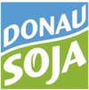 Donau soja logo