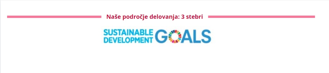 UN SDG 2