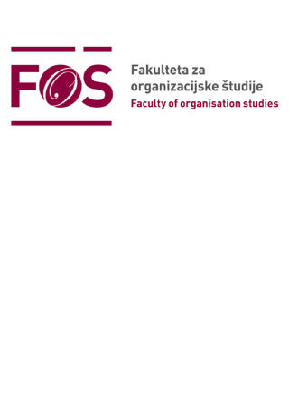 Izjava stranke FOŠ-Fakulteta za organizacijske študije v Novem mestu