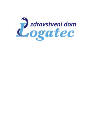 Izjava stranke Zdravstveni dom Logatec