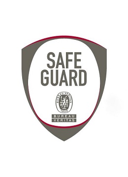 safeguard logo 1