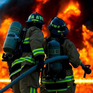Kakšne spremembe prinaša nov pravilnik o izdelavi ocen požarne ogroženosti?